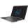 HP 15 i3-7020U/8GB/240 FHD - 481605 - zdjęcie 7